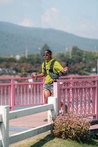 BIB: 
                            <button type="button" onclick="openModal(27251510)" class="btn btn-primary btn-sm float-right btn-popup" data-toggle="modal" data-target=".modal-high-quality">
                        <i class="fas fa-shopping-cart"></i> Add to Cart
                    </button>
                                            <button type="button" onclick="isThisMe(27251510, true)" class="btn btn-success btn-sm float-right btn-popup btn-isme hidden" data-toggle="tooltip" data-placement="bottom" title="นี่คือรูปของคุณใช่ไหม คลิกที่นี่เพื่อเอาเข้าอัลบั้ม">
                        <i class="fas fa-plus"></i> Add to album
                    </button>
                    <button type="button" onclick="isThisMe(27251510, false)" class="btn btn-warning btn-sm float-right btn-popup btn-isnotme hidden">
                        <i class="fas fa-ban"></i> Remove from album
                    </button>